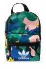 ADIDAS Originals MULTICOLOUR ADIDAS Originals x HER Studio
