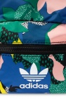 ADIDAS Originals MULTICOLOUR ADIDAS Originals x HER Studio