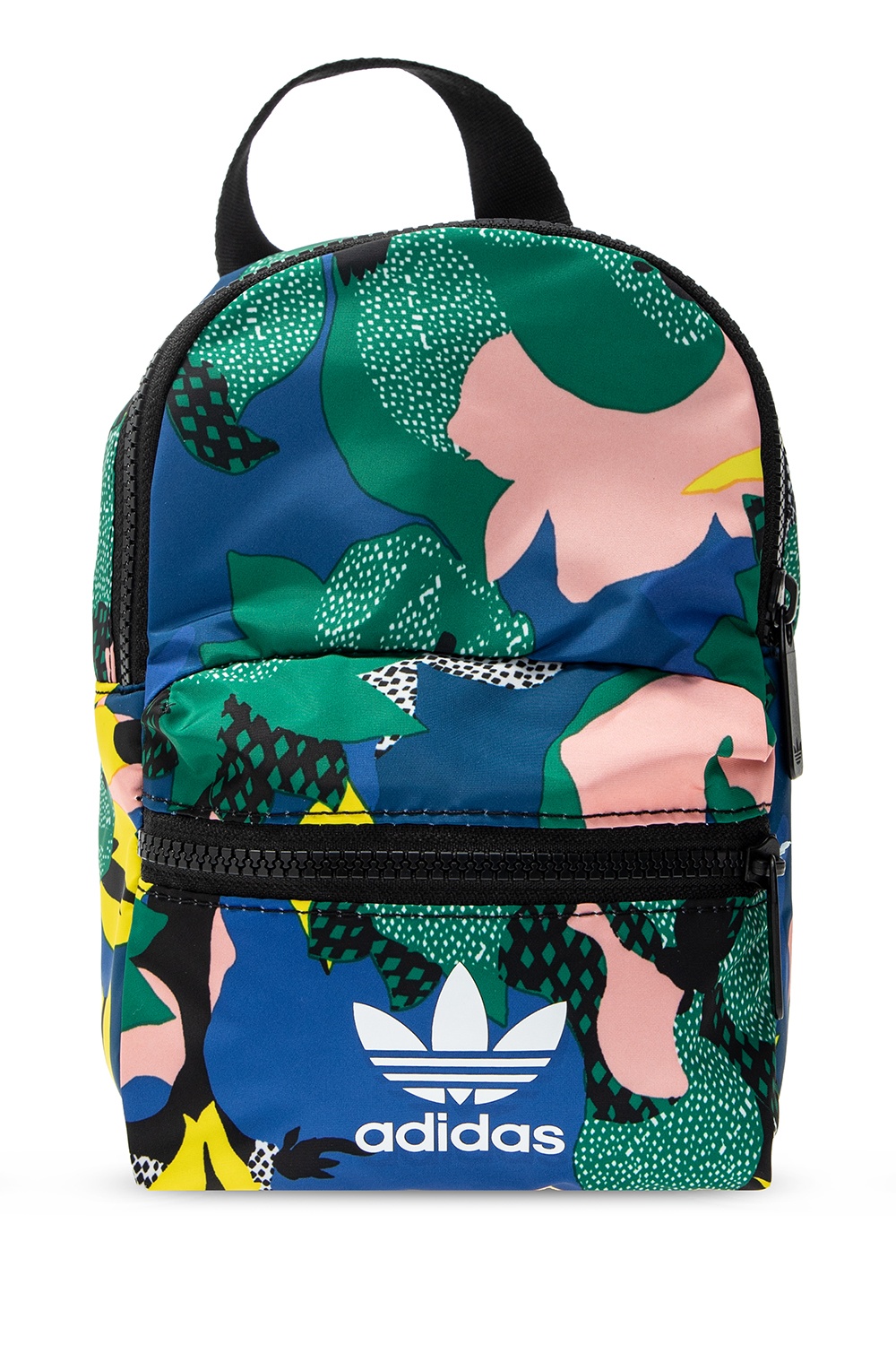 adidas bape backpack