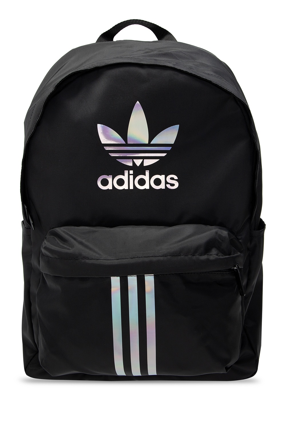 adidas backpack ross