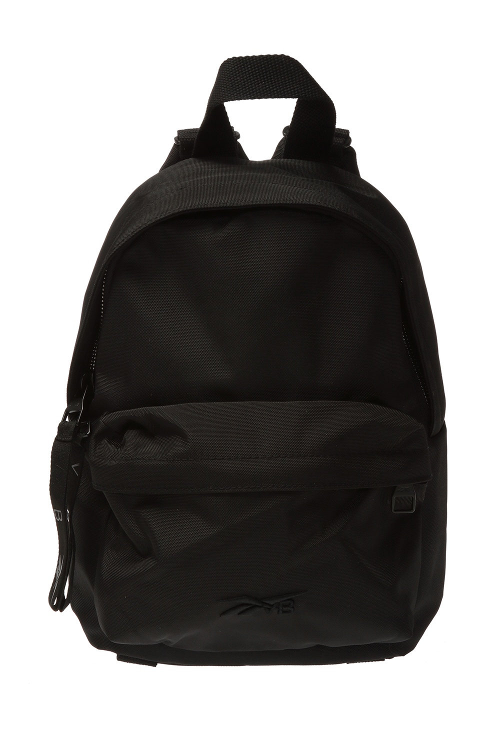 backpack singapore online