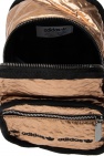 ADIDAS Originals GOLD Logo backpack