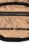 ADIDAS Originals GOLD Logo backpack