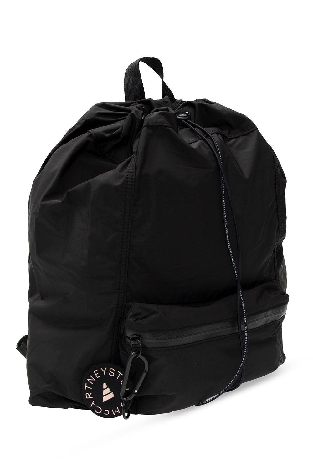 Adidas By Stella Mccartney Backpack With Logo Women S Bags Vitkac