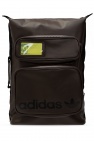 ADIDAS Originals Branded backpack