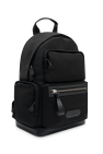 Tom Ford Backpack with logo