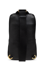 Tom Ford One-shoulder backpack