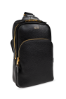 Tom Ford One-shoulder backpack