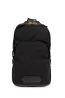 Tom Ford One-shoulder backpack