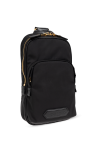 Tom Ford One-shoulder backpack