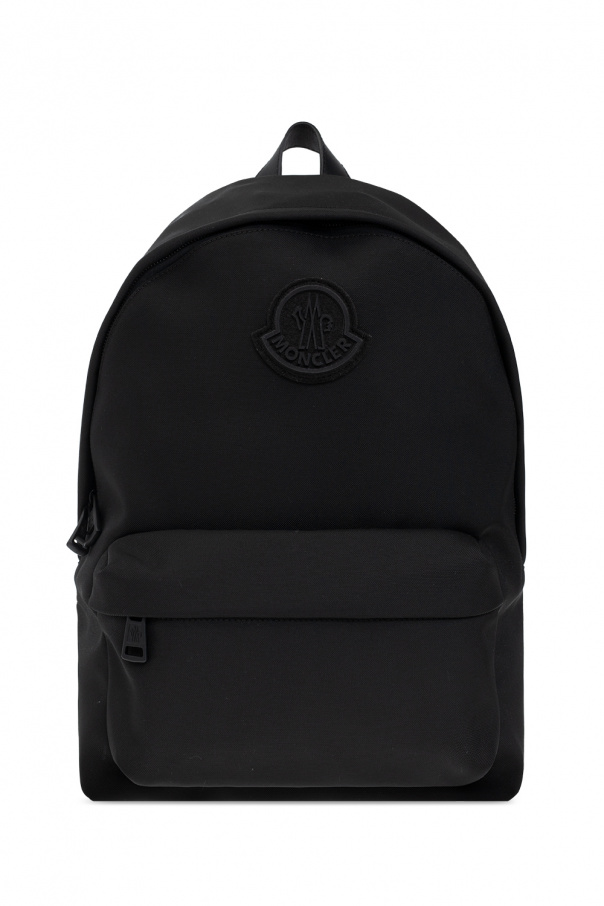 Moncler ‘Pierrick’ backpack | Men's Bags | Vitkac