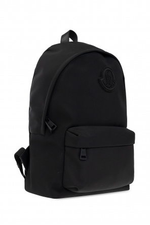 Moncler ‘Pierrick’ backpack