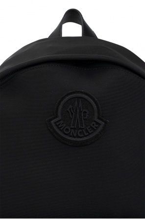 Moncler ‘Pierrick’ backpack