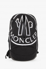 Moncler ‘Cut’ backpack with logo