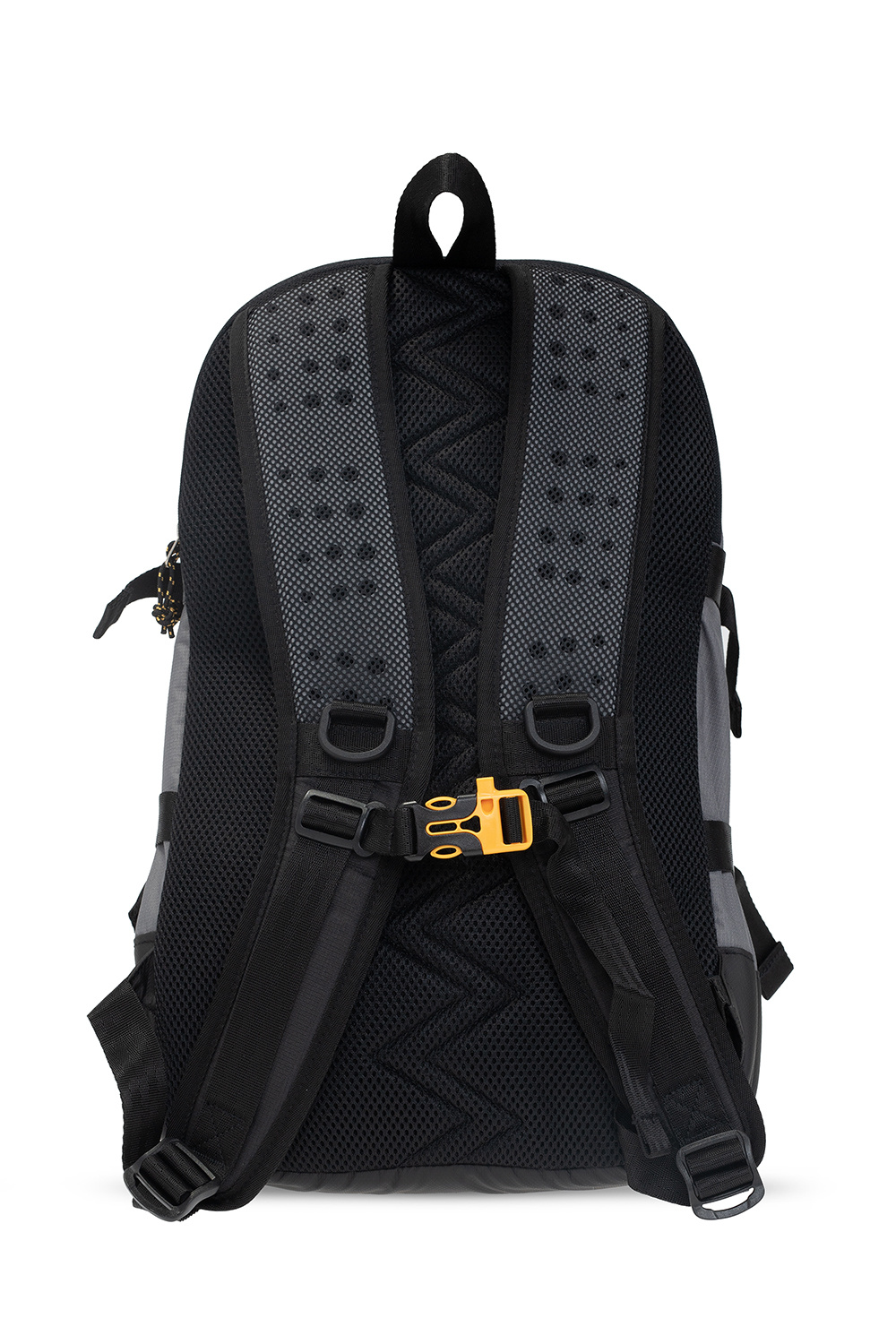 ADIDAS Originals Backpack with logo