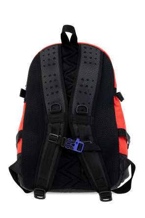 ADIDAS Originals Backpack with logo