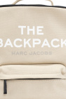 Marc Jacobs (The) marc jacobs black mesh maxi dress