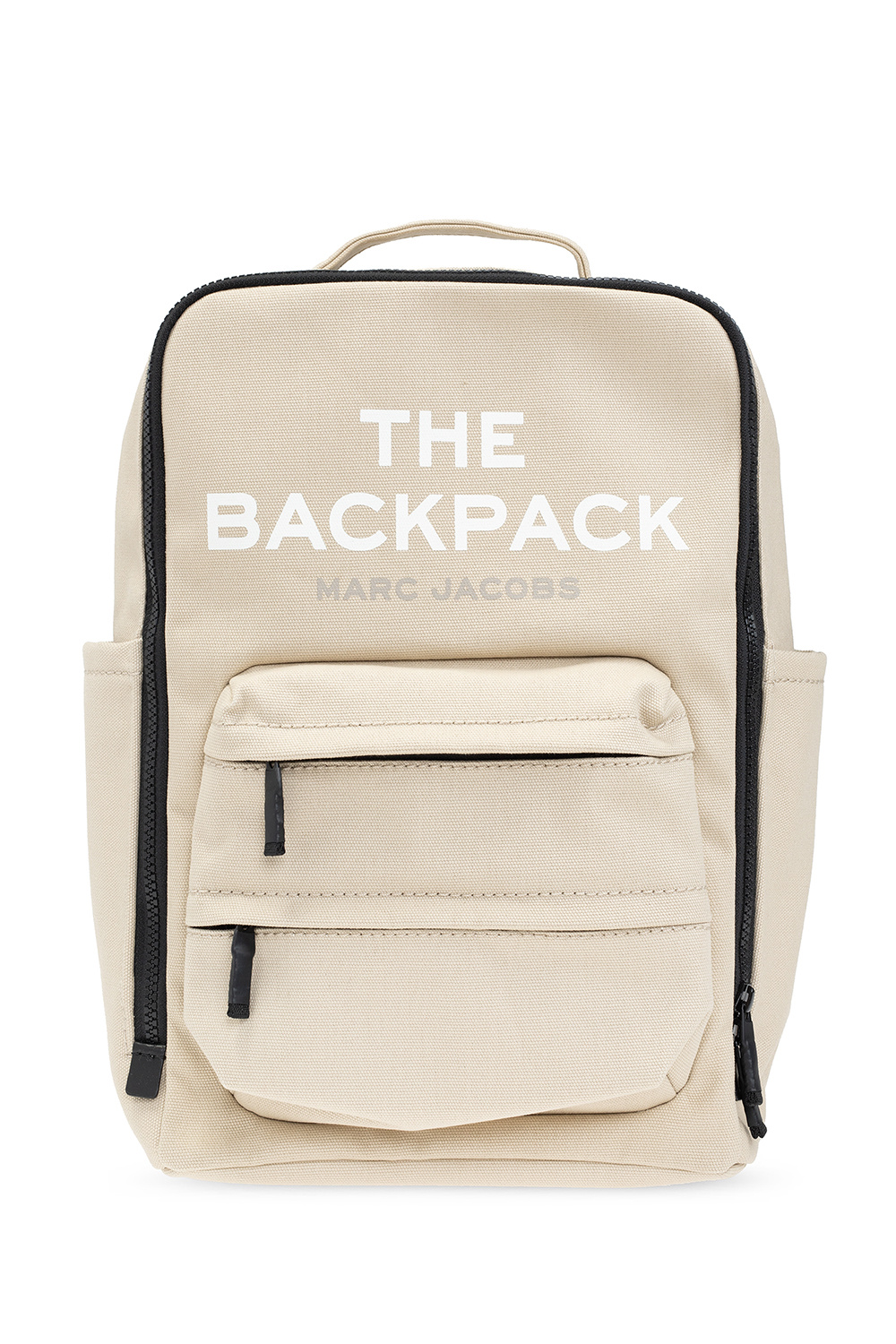 Marc Jacobs (The) Backpack with logo