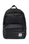 ADIDAS Originals Backpack with logo