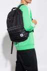 ADIDAS Originals Backpack with logo