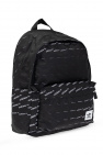 ADIDAS Originals Backpack with logo