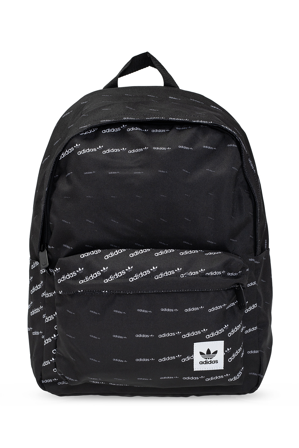 ADIDAS Originals Backpack with logo