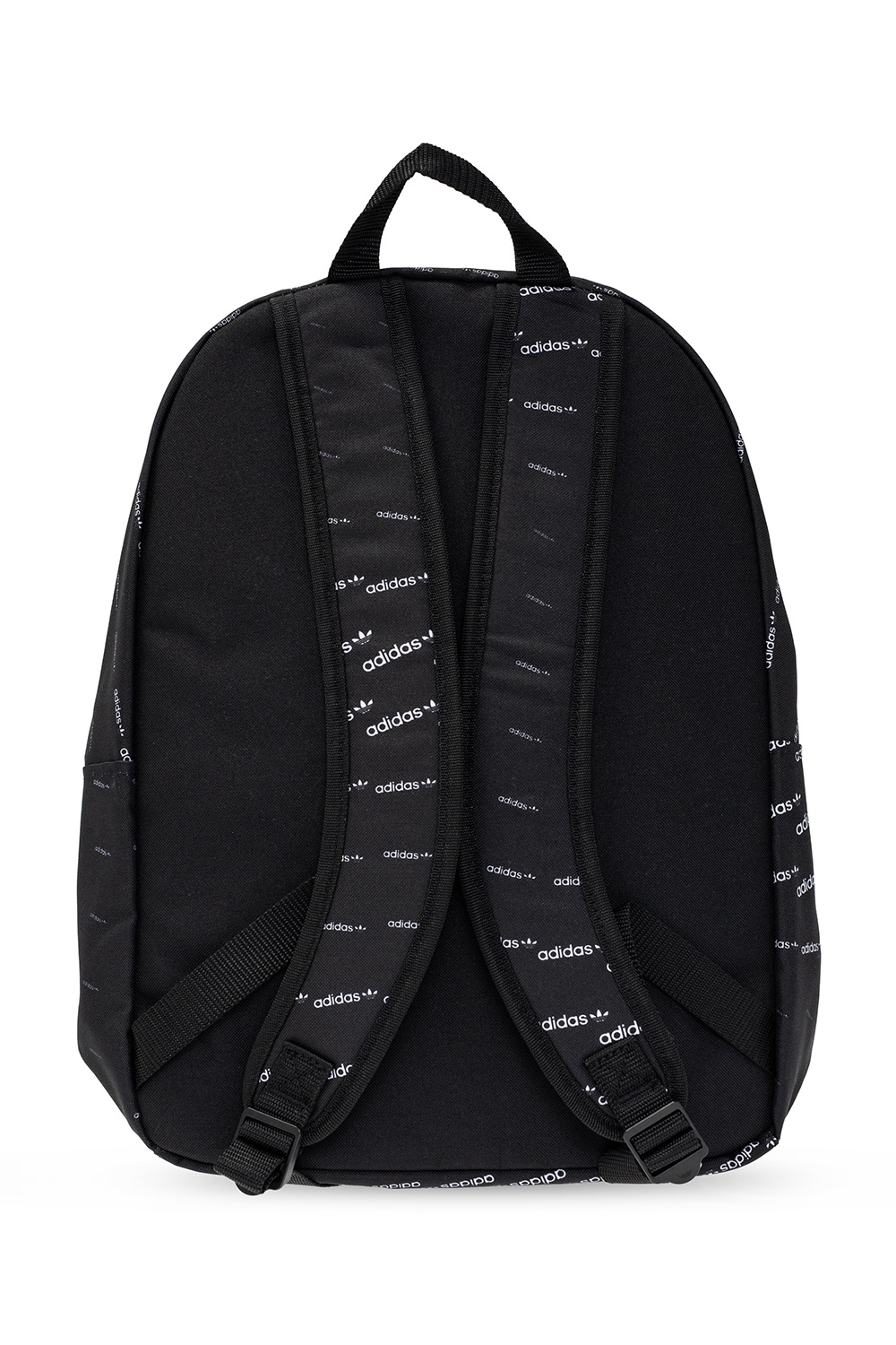 ADIDAS Originals Backpack with logo