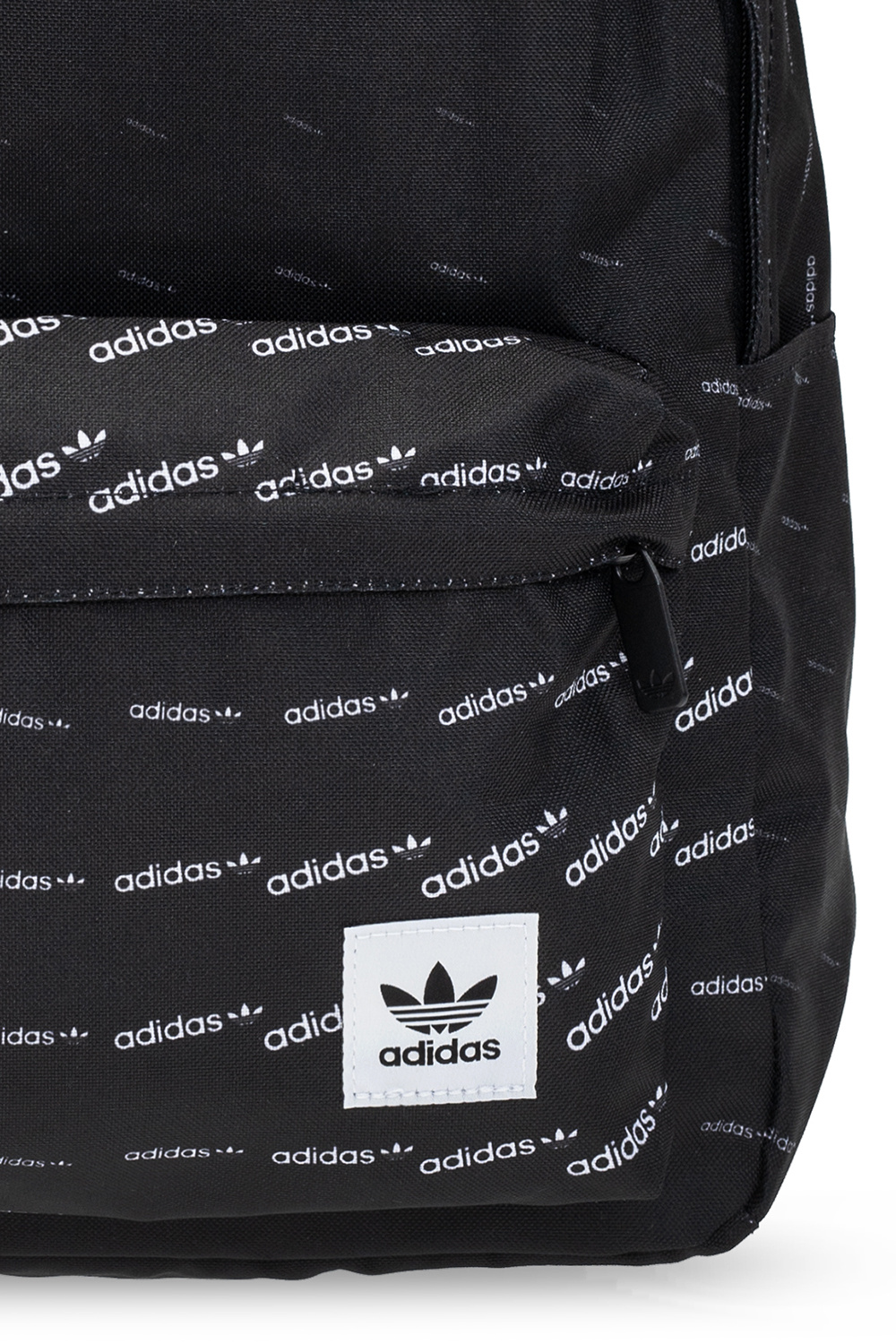 ADIDAS Originals Backpack with logo