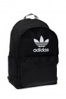 ADIDAS Originals Backpack with logo