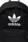 ADIDAS Originals Backpack with logo