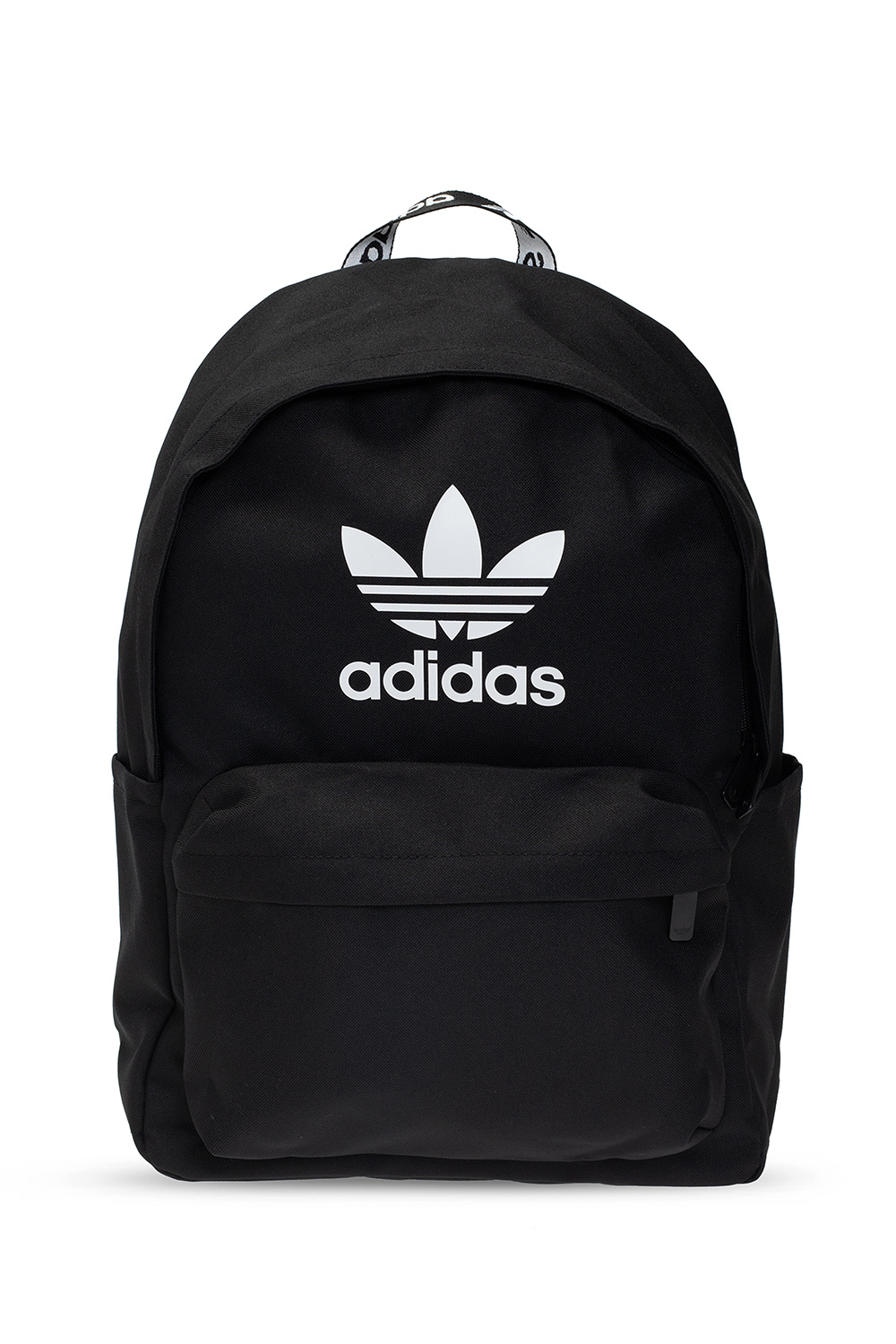 Adidas Originals PE Classic Backpack Black | ubicaciondepersonas.cdmx ...