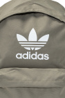 adidas ankle Originals adidas ankle berlin size exclusive code for girls shoes