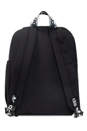 ADIDAS Originals Backpack with logo