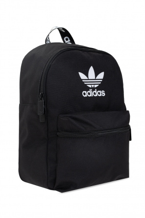 ADIDAS Originals Backpack with logo