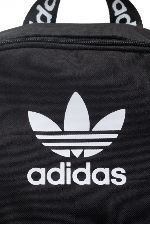 ADIDAS Originals Backpack with logo