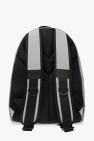 Y-3 Backpack with logo