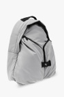 Y-3 Backpack with logo