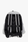 Y-3 Backpack with logo