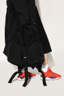 Y-3 Backpack with logo