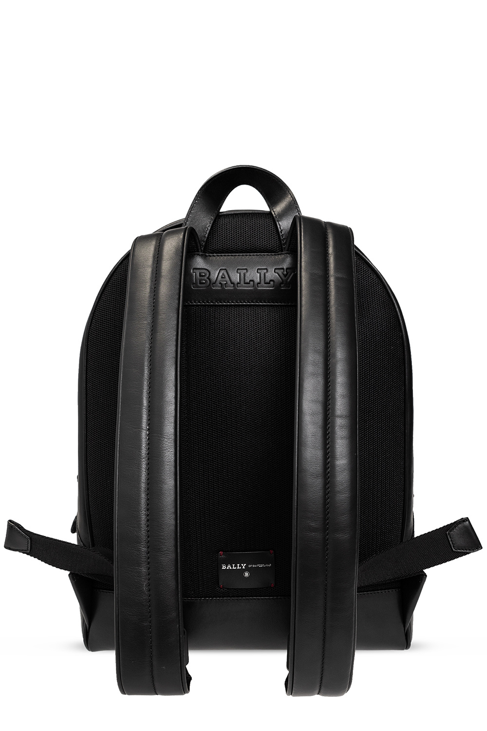 Bally ‘Harper’ backpack