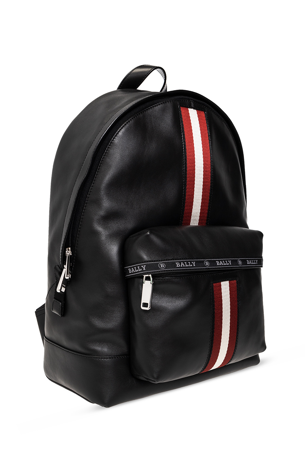 Bally ‘Harper’ backpack | Men's Bags | Vitkac