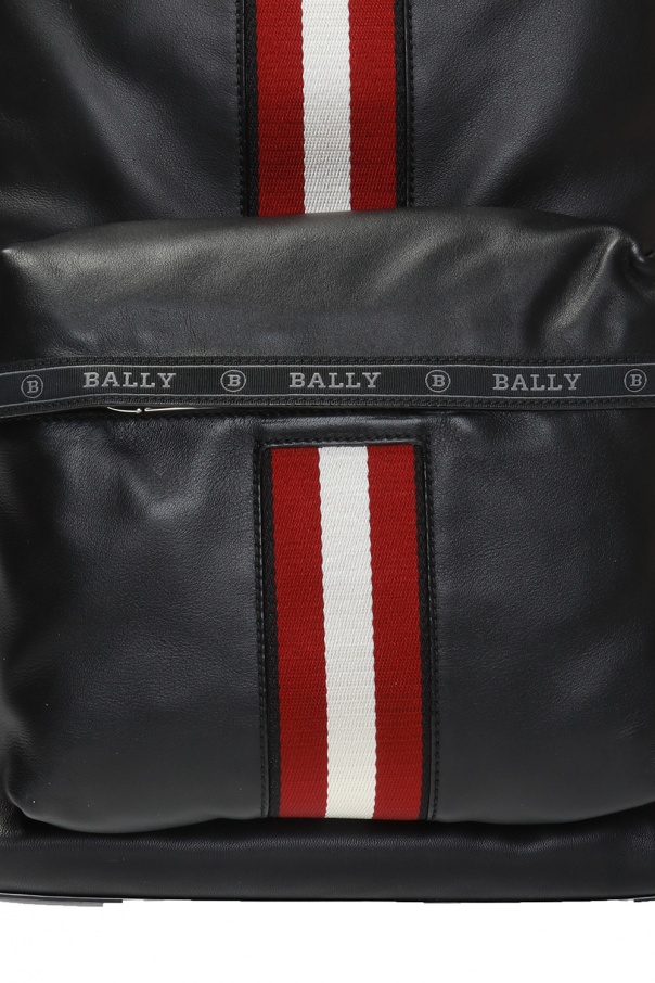 bally harper backpack