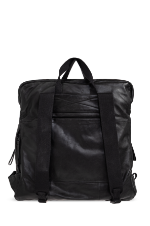 AllSaints 'Haven' backpack