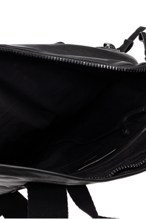 AllSaints 'Haven' backpack