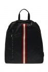 Bally ‘Havier’ backpack