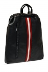 Bally ‘Havier’ backpack
