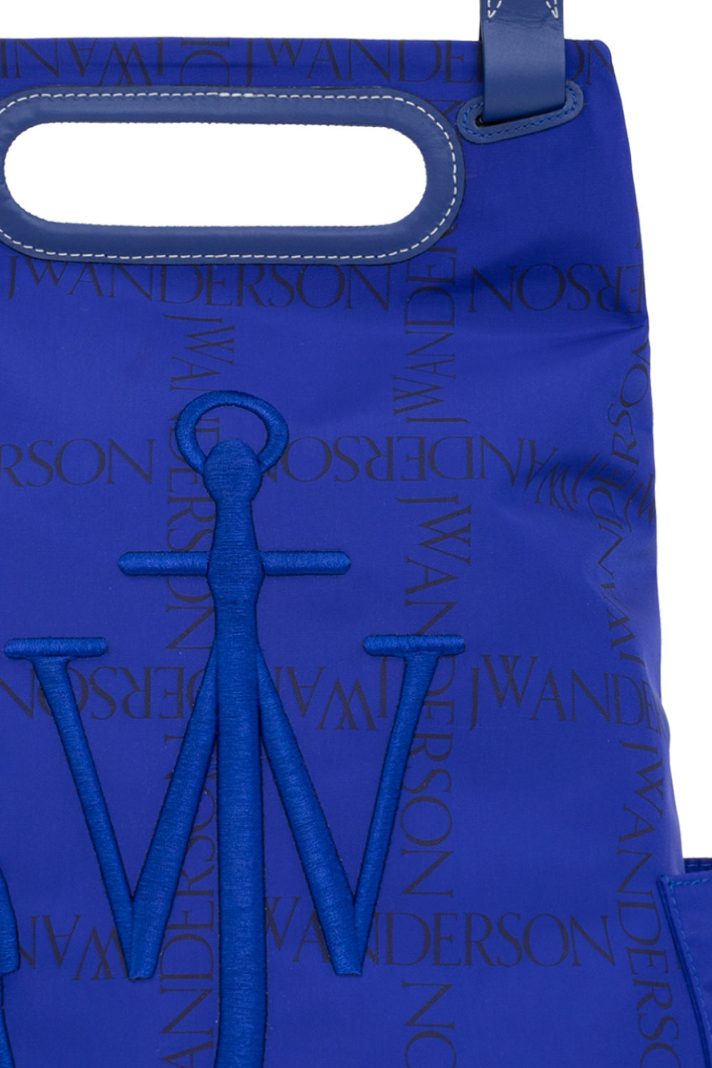JW Anderson ‘Anchor’ backpack