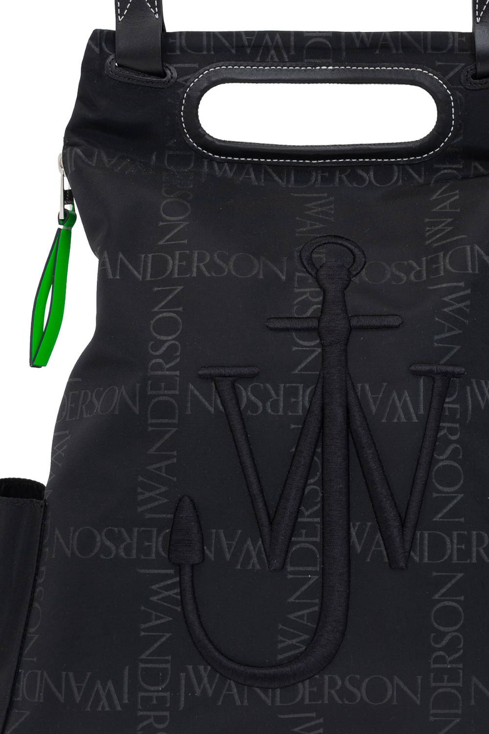 JW Anderson ‘Anchor’ backpack