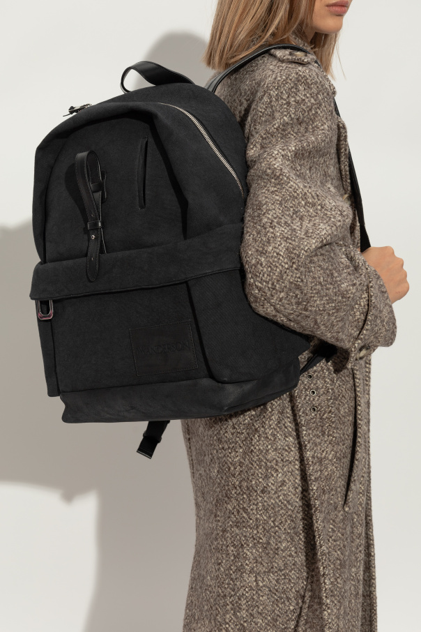 JW Anderson Backpack Puller