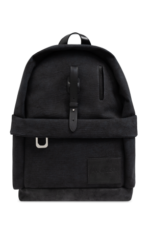 Backpack puller od JW Anderson